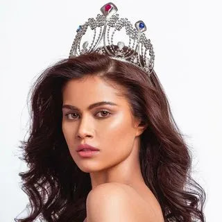 biography of Anshika Sharma biography of ashika sharma