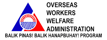 OWWA Balik Pinas - Hanapbuhay lazyload OWWA Balik Pinas - Hanapbuhay lazyload