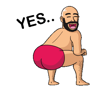 [Image: AW1074779_04.gif]