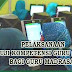 Uji Kompetensi Guru (UKG) Bagi Guru Madrasah Dilaksanakan Bulan Desember 2015