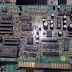 Sound Blaster CT1350B