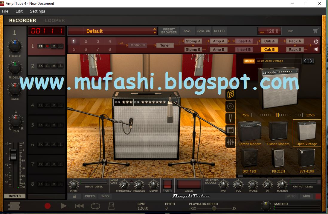 guitar rig 4 rar guitar rig 4 rar