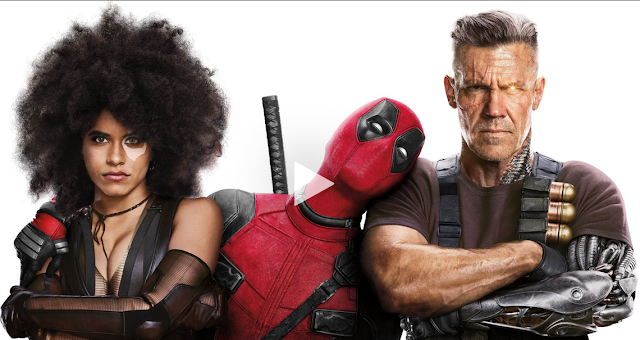deadpool 1 online free deadpool 1 online free