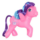 My Little Pony Tira-Mi-Su Sister Sets Sharing Tea G3 Pony