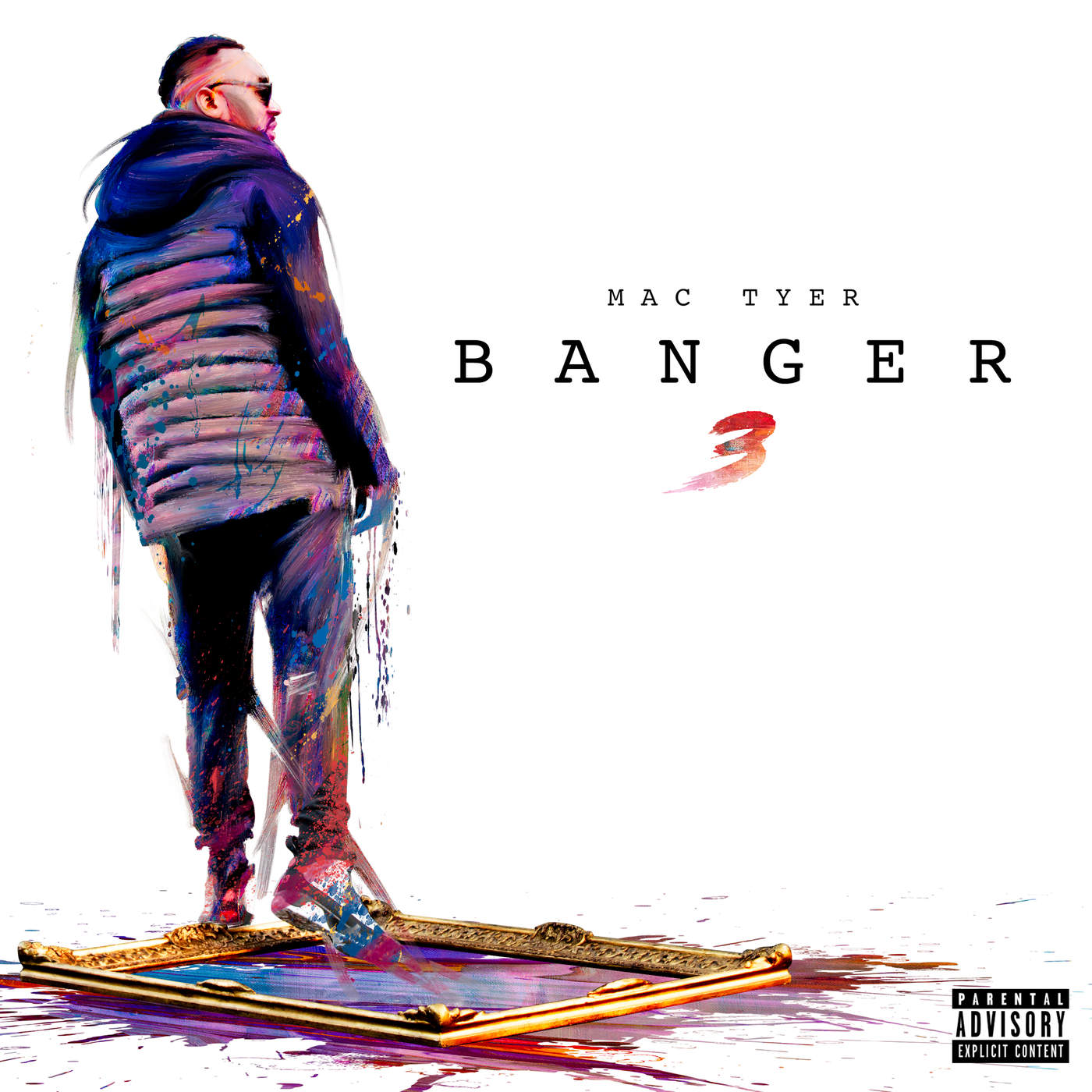 m4a itunes 12 mac m4a itunes 12 mac