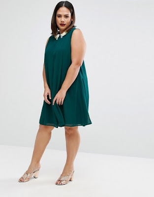 Alternativas de Vestidos de Fiesta para Señoras Gorditas Alternativas de Vestidos de Fiesta para Señoras Gorditas