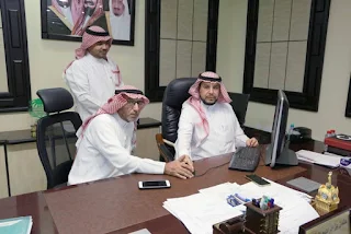 شؤون المعلمين تعتمد نتيجة حركة النقل الداخلي 1446 ال20% حركة النقل الخارجي 1446 حركة نقل المعلمات 1446 | كافة اسماء المعلمات المنقولات 1446 "موقع بوابة نظام نور اعلان نتيجة حركة النقل الخارجي والداخلي للعام 2025 للمعلمات والتكميلات