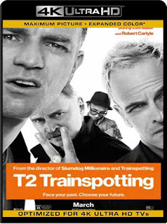 T2: Trainspotting (2017) UHD 4K Latino [GoogleDrive] chapelHD