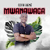 DOWNLOAD MP3 : Cota René - Mwanawaga 