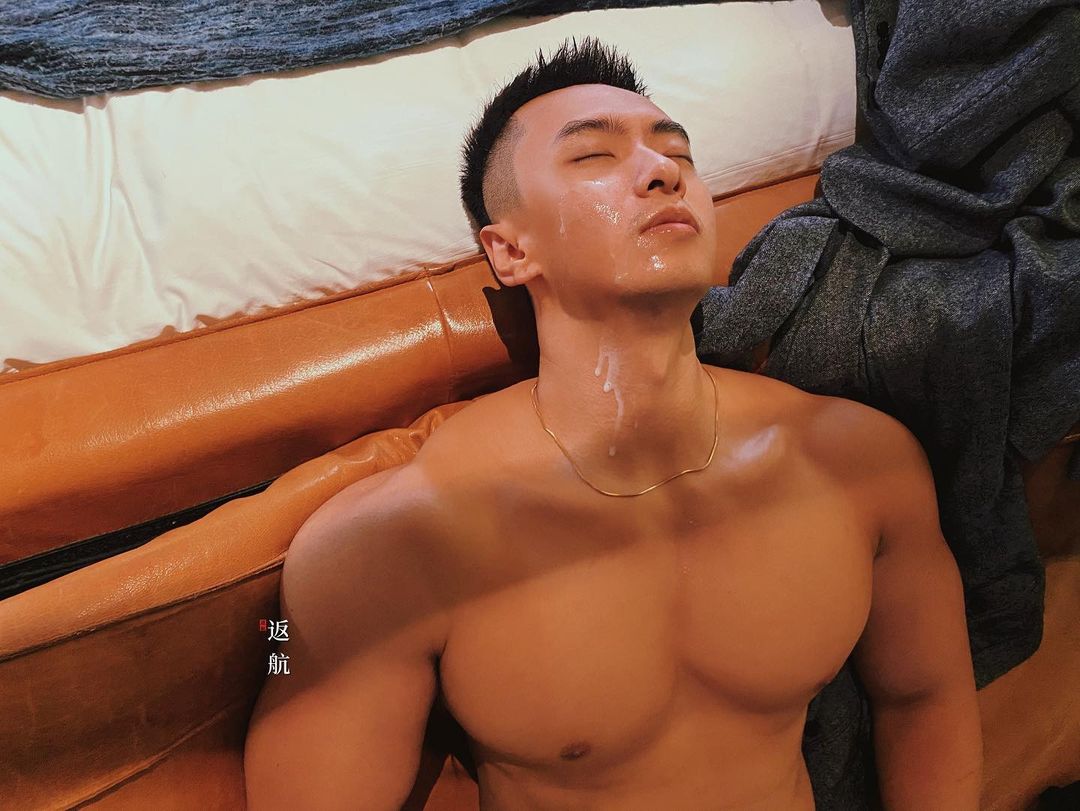 123287567_859266764843683_66122376663112