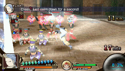 tales of hearts english rom tales of hearts english rom