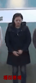 27.gif