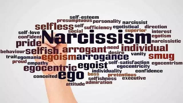 21 Signs You Re Dating A Narcissistic Narcissist Meaning Definition Behavior Personality Symptoms