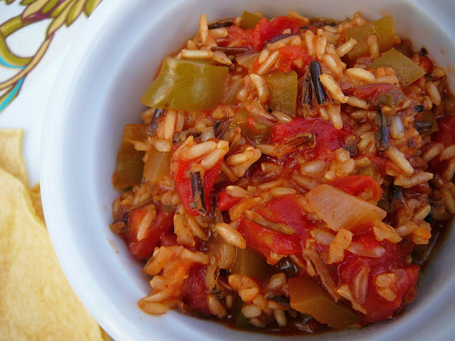 http://www.eat8020.com/2011/05/80-wild-spanish-rice.html