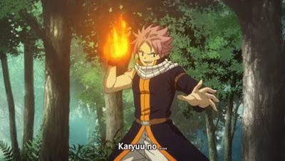 download fairy tail sub indo narutobleachlover download fairy tail sub indo narutobleachlover