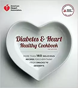 the-10-best-heart-healthy-cookbooks