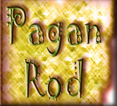 Paganrod