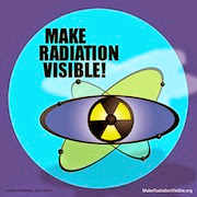 Make Radiation Visible