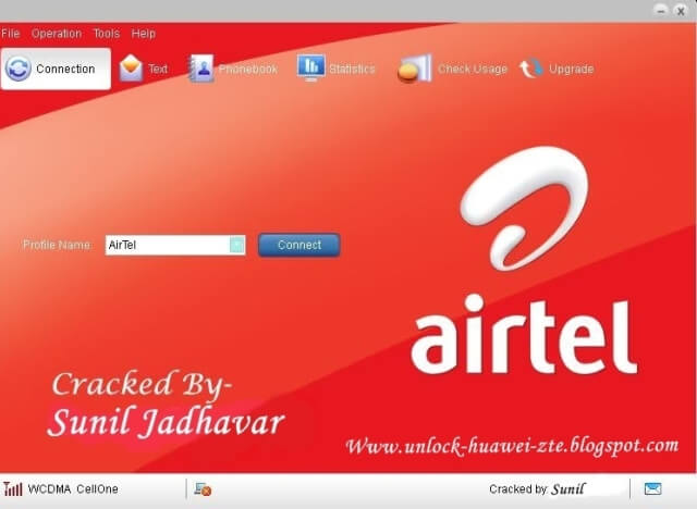 Htc unlock software Htc unlock software