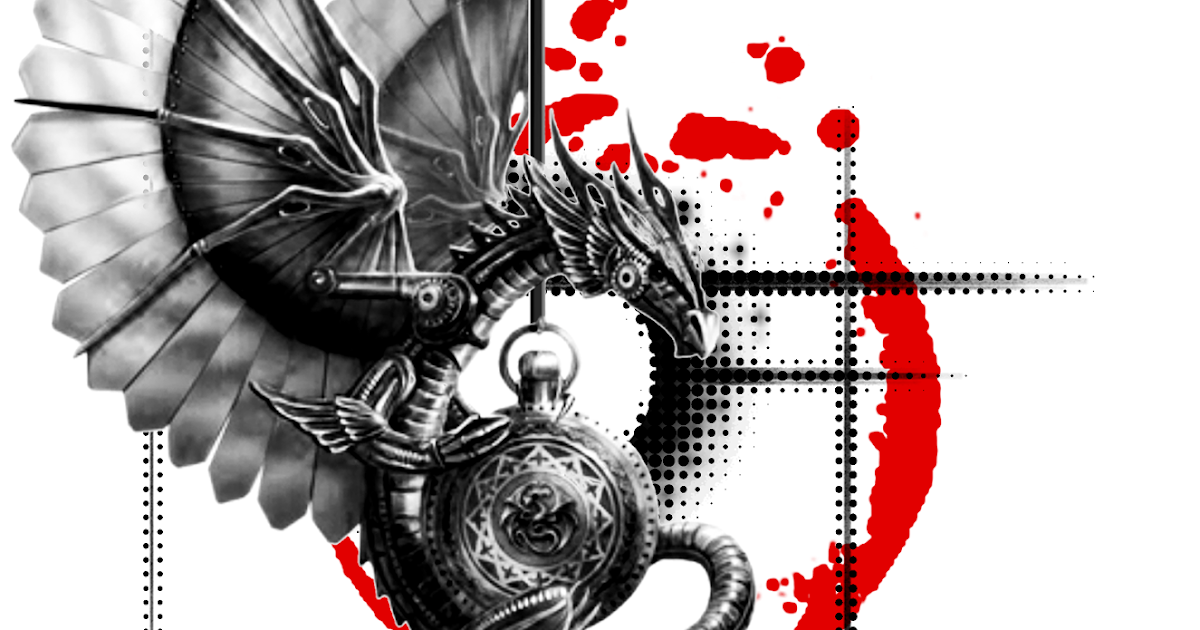 треш дракон. Twenty one pilots дракон. треш дракон. тату дракон трэш полька. эскиз япония реализм.