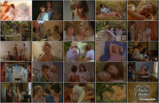 David Hamilton. Filmography.