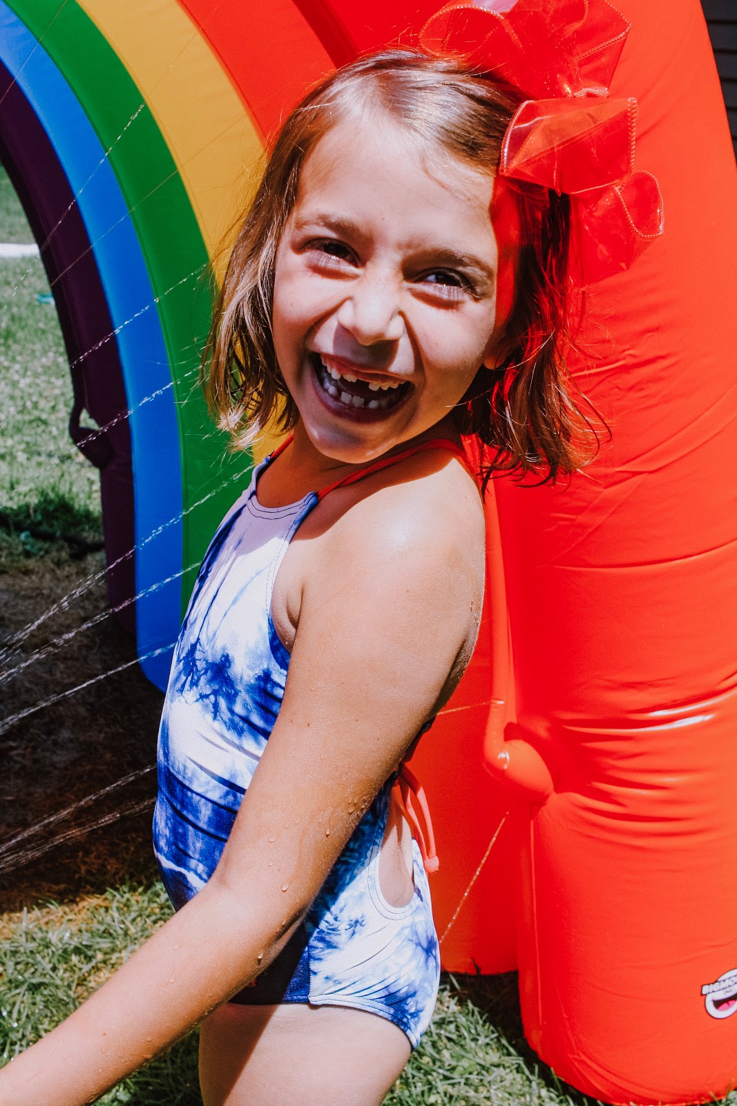 The best swim suit brands for girls The Every Things Mrs Mumaw Fort Wayne Lifestyle, Travel