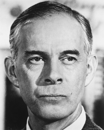 Harry s. morgan Harry s. morgan