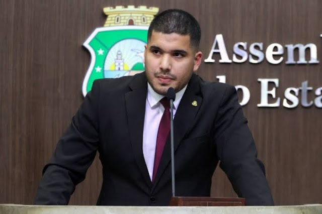 Resultado de imagem para andré fernandes psl