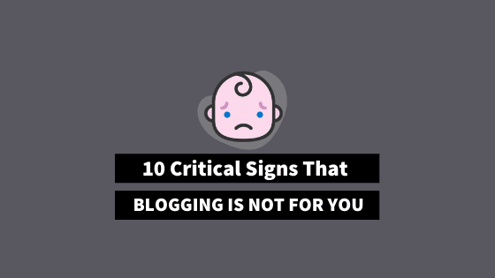 blogging, blogging-not-for-you, common-blogging-mistakes