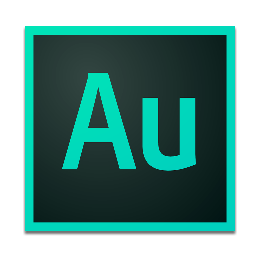 adobe 2020 crack windows adobe 2020 crack windows