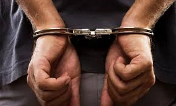 Kerala, Cochin, Drugs, Tablet, Police, Ernakulam, drug sale: 3 youth arrested in Kochi.