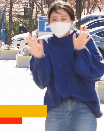 7.gif