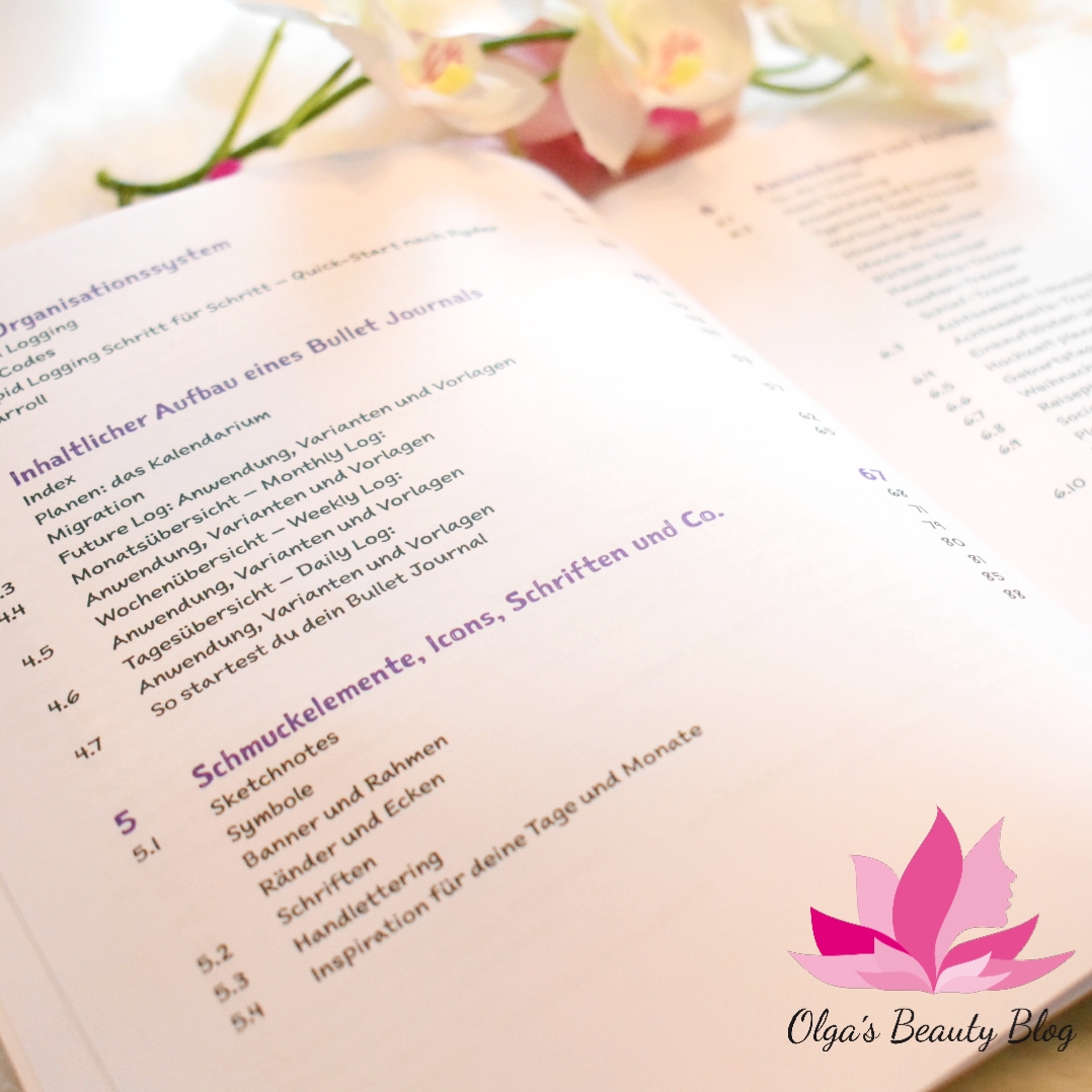 Cimg0645 Jpg 1 600 1 200 Pixel Geschenke Zum Abschied