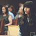 Netflix | The Sinner (2017)