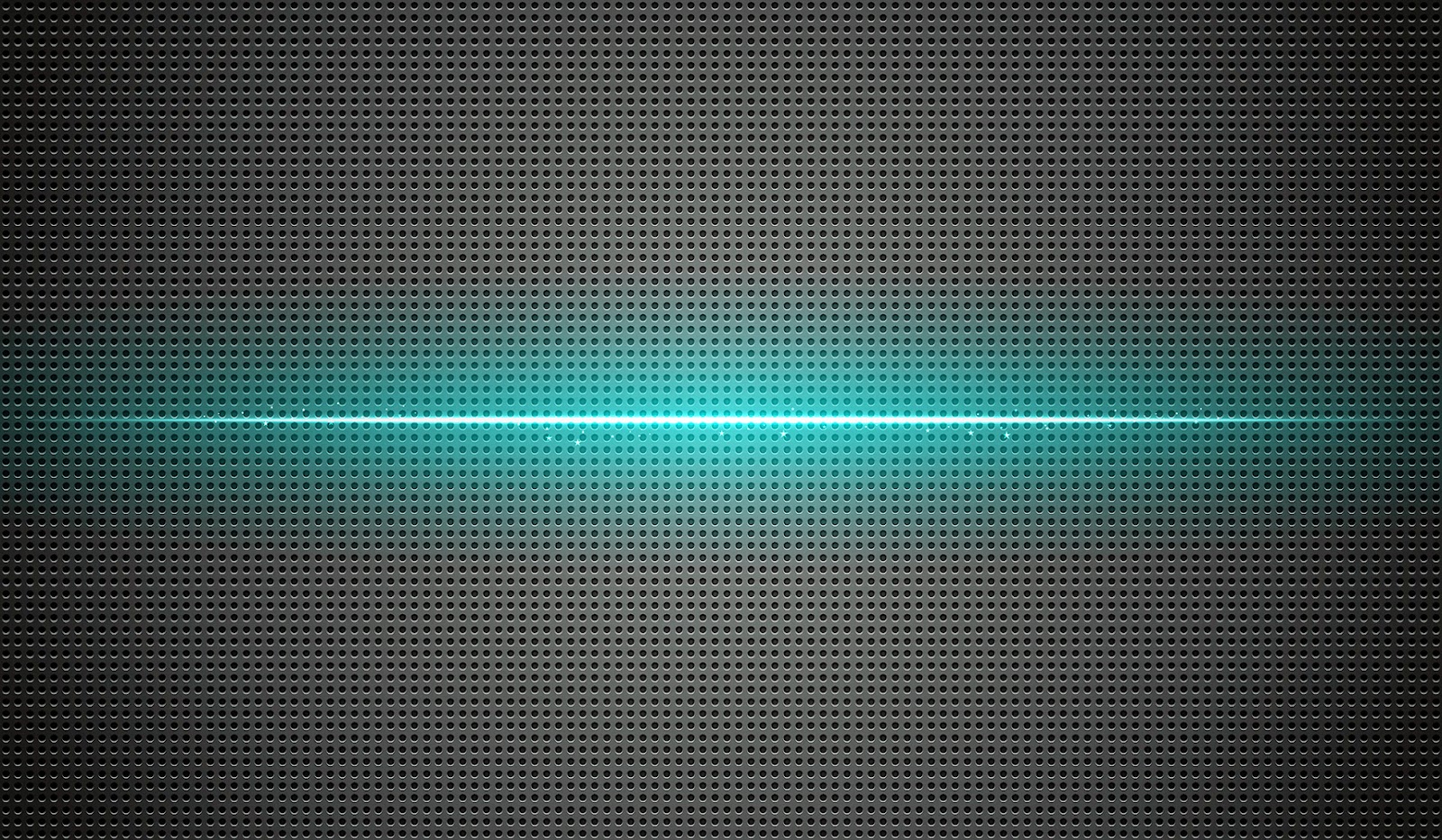 Light Effect, Pattern, Brush Vector Adobe Illustrator Tutorial