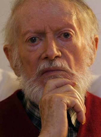 Alejandro Campos Net Worth