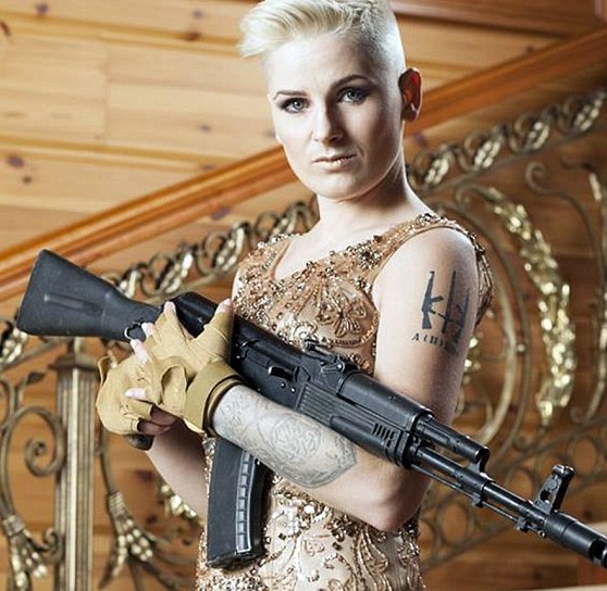 tromaktiko10633 | Lamianow.gr