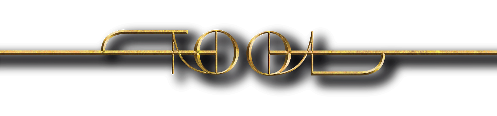 Tool лого. Festool 576593. группа tool. Usb tools. Tool мэйнард кинан.