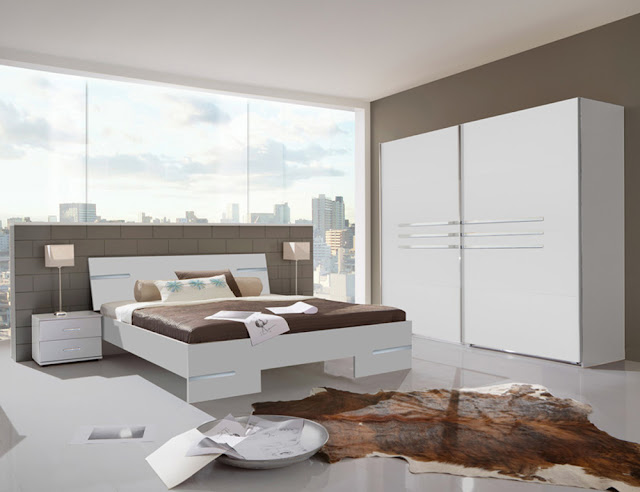 غرف نوم تركي غرف نوم تركي