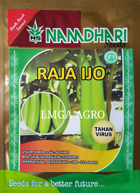toko pertanian petani indonesia lmga agro benih terong toko pertanian petani indonesia lmga agro benih terong