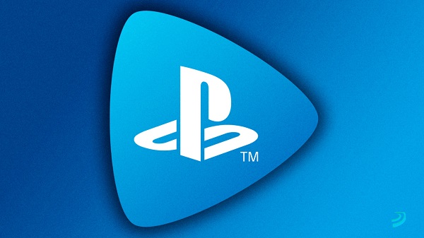 الكشف عن قائمة الألعاب المجانية لشهر مايو على خدمة PlayStation Now