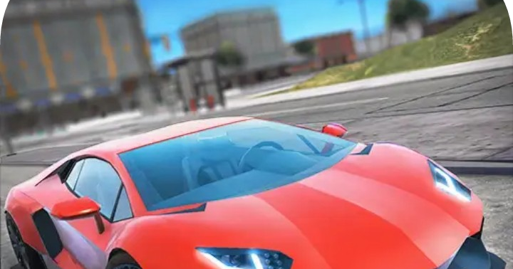 Ультимейт кар драйвинг симулятор. Car driving simulators for notebook. Grand theft auto 4 дагестан. Ultimate car simulator. Игра extreme car driving.