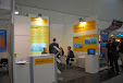 Agritechnica 2013