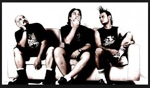 Netral Chord Gitar Lengkap Lirik Lagu