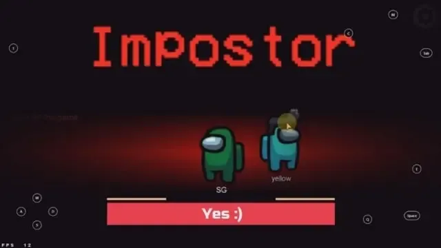 How To Install And Play Among Us On Bluestacks