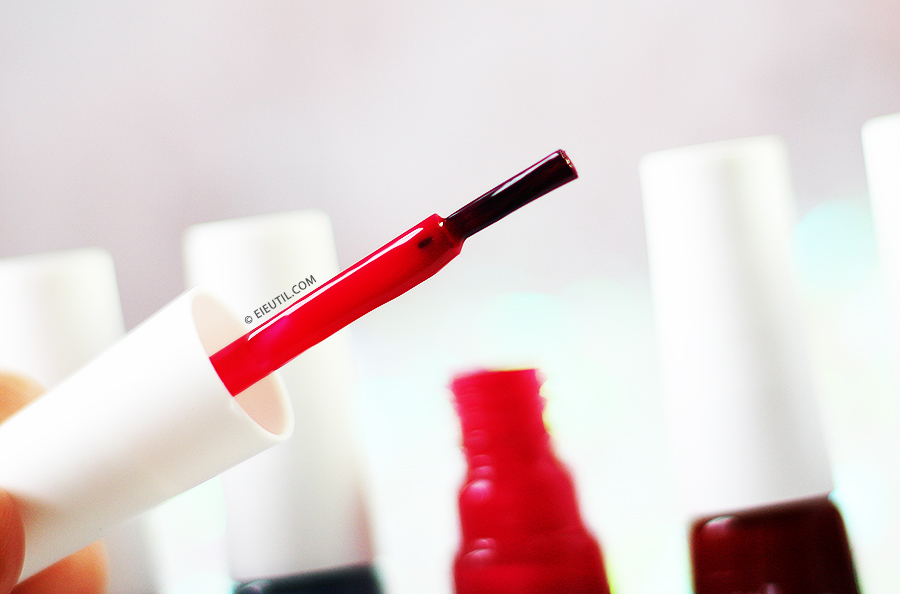 Swatches: Esmaltes 'Pabllo Vittar' Color Trend - Avon