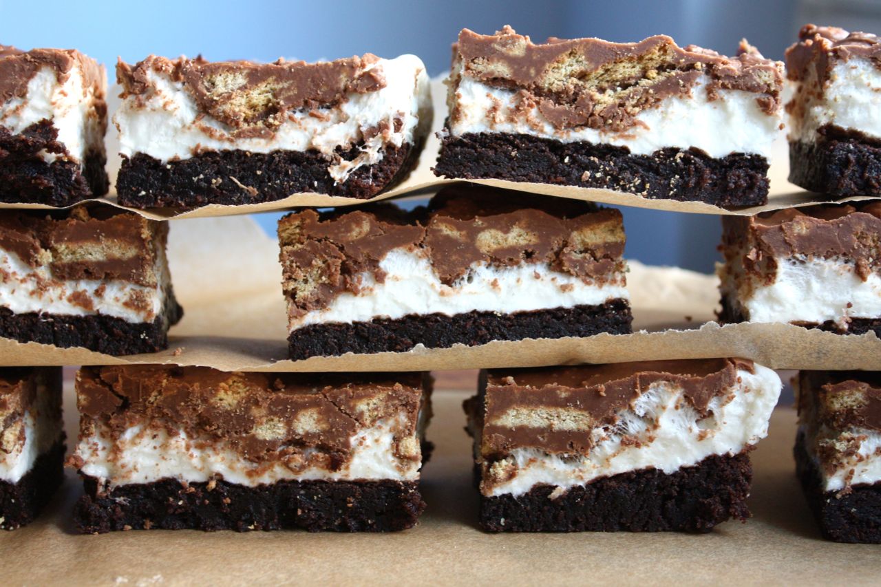 Tim and Jennifer 2 Fun Summer Recipes