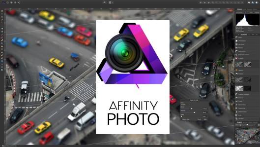 serif affinity photo serif affinity photo