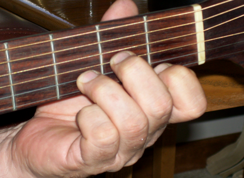 Metallica 72 seasons. палм мьют на гитаре. Main guitar. Abc riff guitar ютуб. Main guitar.