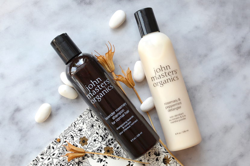 JOHN_MASTERS_ORGANICS_COSMETICS_LAVENDER